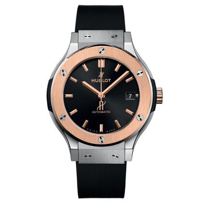 Hublot Classic Fusion 565.NO.1480.RX