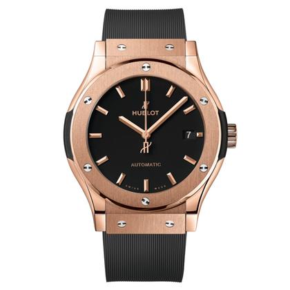 Hublot Classic Fusion 542.OX.1181.RX