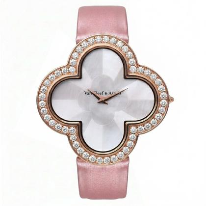 Van Cleef & Arpels Alhambra 257274