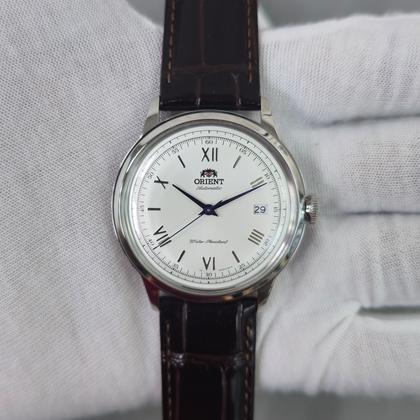 Orient Bambino TAC00009W0