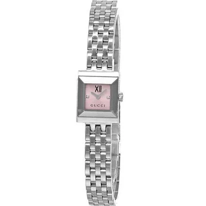 Gucci G-Frame YA128539
