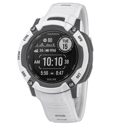 Garmin 010-02805-04