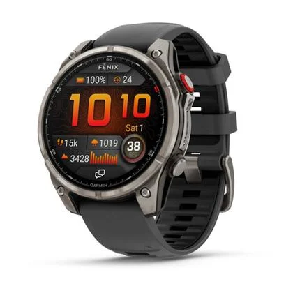 Garmin 010-03198-11
