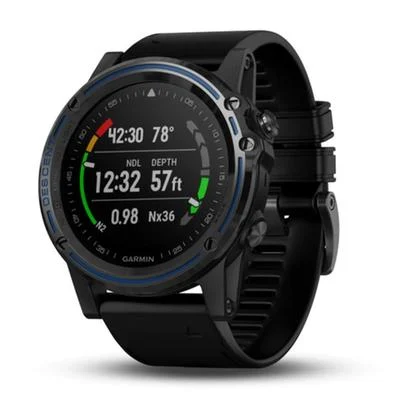 Garmin 010-01760-12