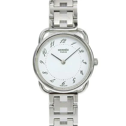 Hermès Arceau AR3.210