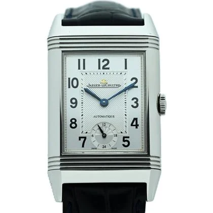 Jaeger-LeCoultre Grande Reverso Night & Day Q3808420
