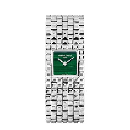 Frederique Constant Classics FC-200MA1MC6B