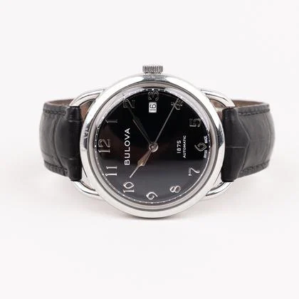 Bulova 96B325
