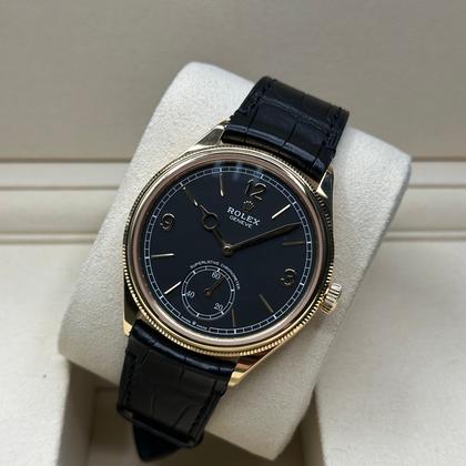 Rolex 1908 52508