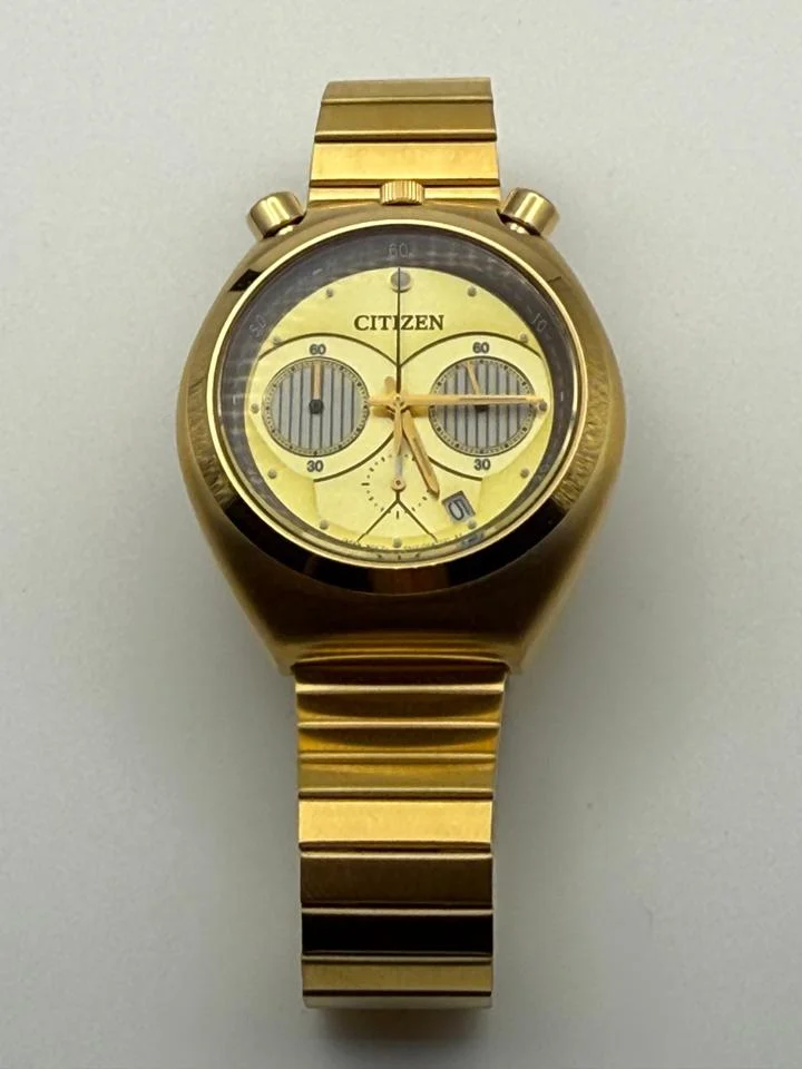 Citizen AN3662-51W