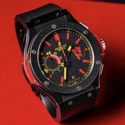Hublot Big Bang 318.CM.1190.RX.MAN08