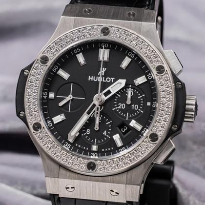 Hublot Big Bang 301.SX.1170.RX.1104