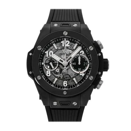 Hublot Big Bang Unico 441.CI.1171.RX
