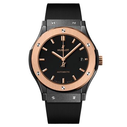 Hublot Classic Fusion 511.CO.1181.RX