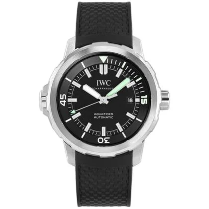 IWC Aquatimer iw328802