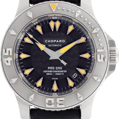 Chopard L.U.C 168912-1