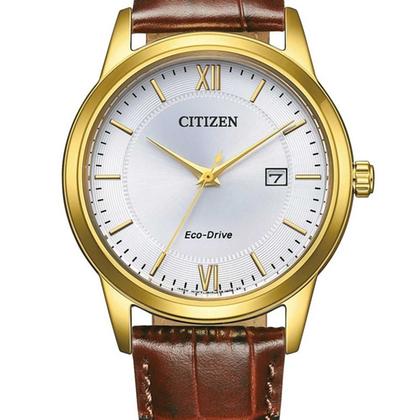 Citizen AW1782-11A