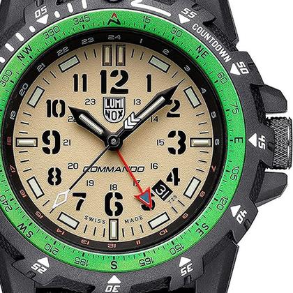 Luminox XL.3321