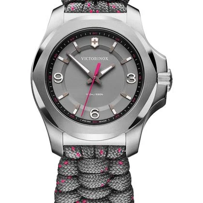 Victorinox Swiss Army I.N.O.X. 241920