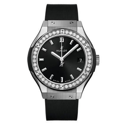 Hublot Classic Fusion 581.NX.1470.RX.1104