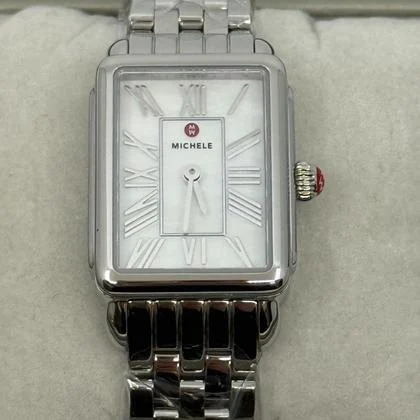 Michele Deco MWW06E000144
