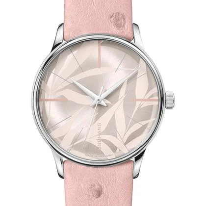 Junghans Meister 27/3242 .00
