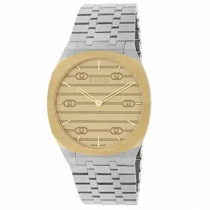 Gucci YA163403
