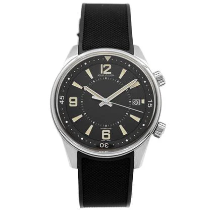 Jaeger-LeCoultre Polaris Q9068670
