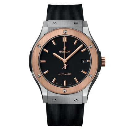 Hublot Classic Fusion 511.NO.1181.RX
