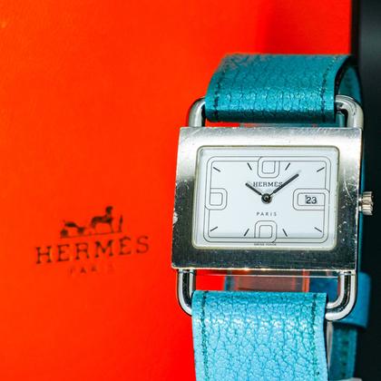 Hermès BA1.510