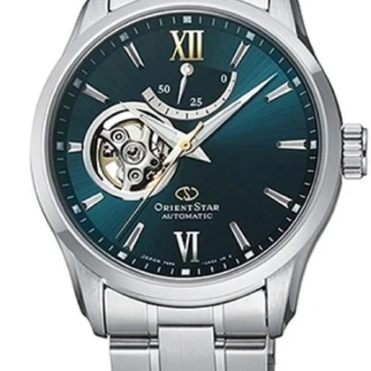 Orient Star RE-AT0002E
