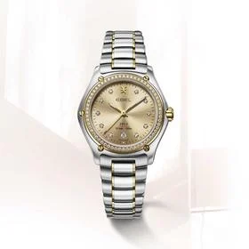 Ebel 1911 1216747