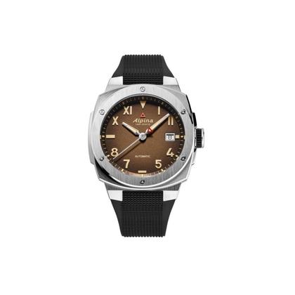 Alpina Alpiner AL-525BRG3AE6