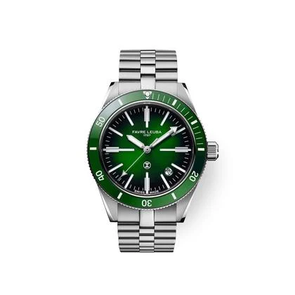 Favre-Leuba 00.20308.101.03.200