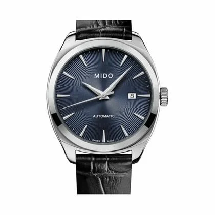 Mido Belluna M024.507.16.041.00