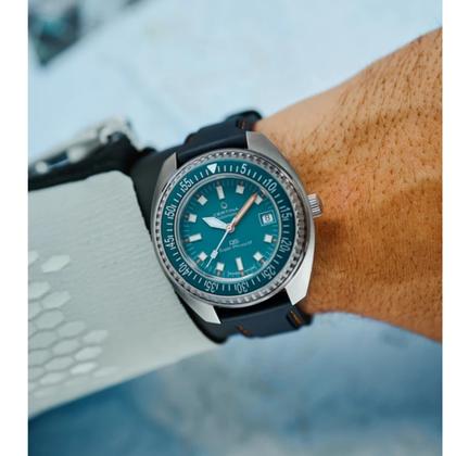 Certina DS-2 C024.907.17.041.10