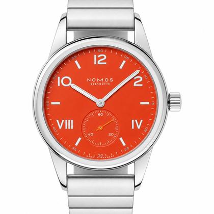 NOMOS Club Campus 716.GB