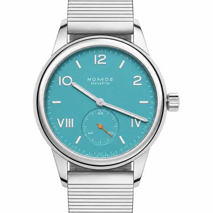 NOMOS Club Campus 717