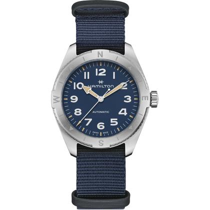 Hamilton Khaki Field H70315940