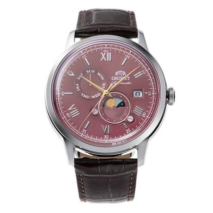 Orient Bambino RA-AK0807R