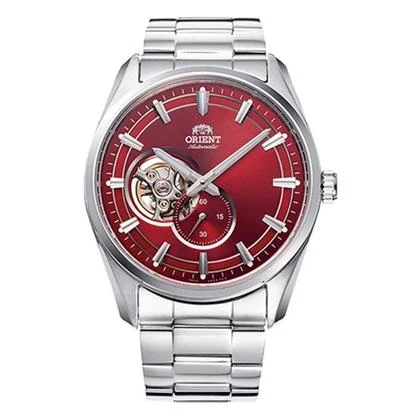 Orient RA-AR0010R
