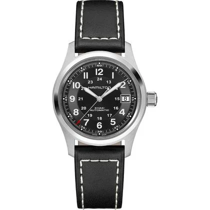Hamilton Khaki Field H70455733