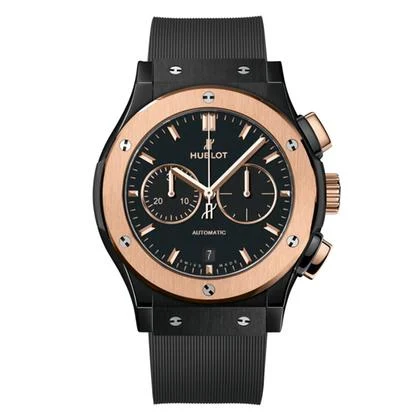 Hublot Classic Fusion 541.CO.1181.RX