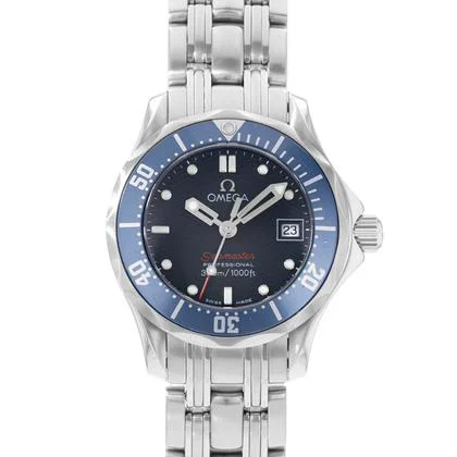 Omega Seamaster Diver 300 M 2224.80.00