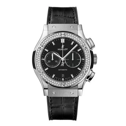 Hublot Classic Fusion 541.NX.1171.LR.1104