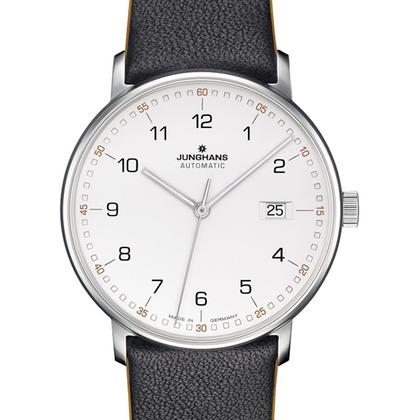 Junghans FORM A 27/4731 .00