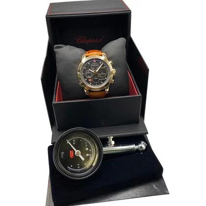 Chopard Mille Miglia 16/1261