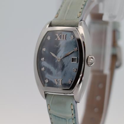 Paul Picot Firshire 4099 NK