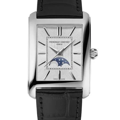Frederique Constant Classics FC-333S4C6
