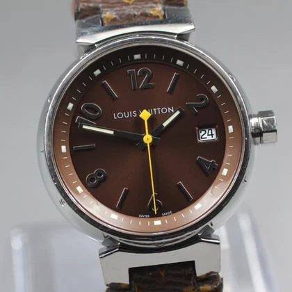 Louis Vuitton Q1311